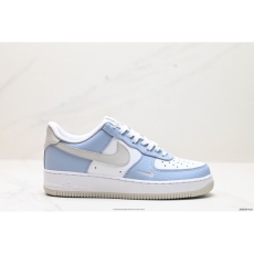 Nike Air Force 1 Shoes